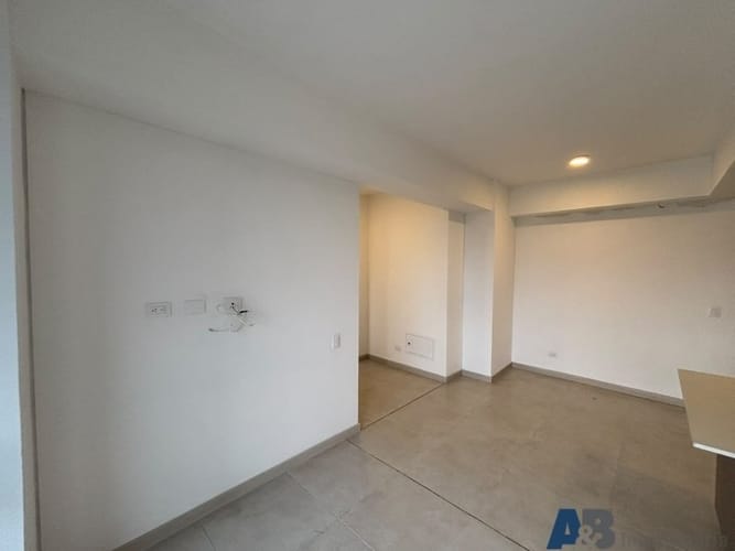 Apartamento de 3 alcobas en arriendo en Las Vegas, Envigado, 80 m² · foto 6 de 17