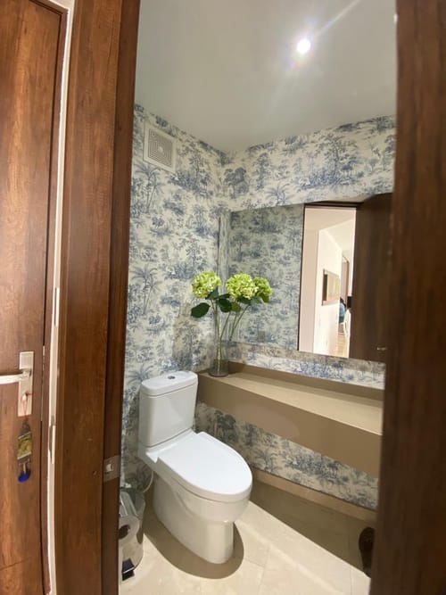 Apartamento de 4 alcobas en venta en Santa Teresita, Cali, 198 m² · foto 8 de 24