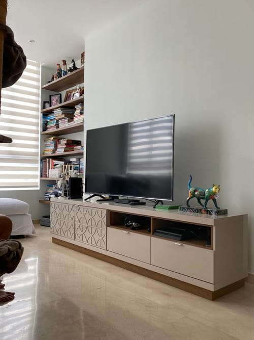 Apartamento de 4 alcobas en venta en Santa Teresita, Cali, 198 m² · foto 14 de 24