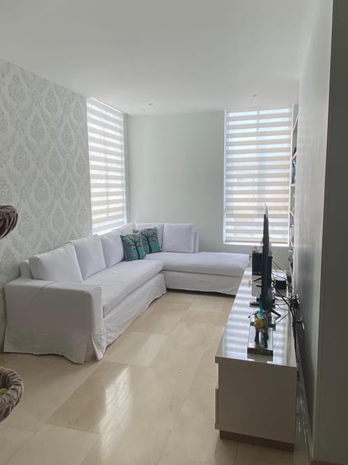 Apartamento de 4 alcobas en venta en Santa Teresita, Cali, 198 m² · foto 15 de 24