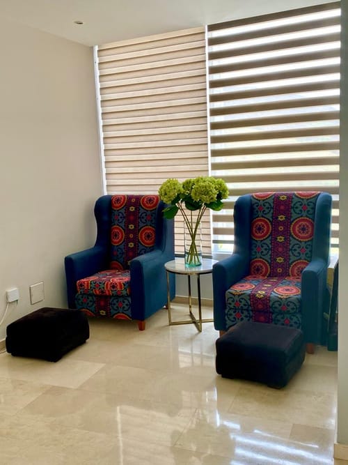 Apartamento de 4 alcobas en venta en Santa Teresita, Cali, 198 m² · foto 17 de 24