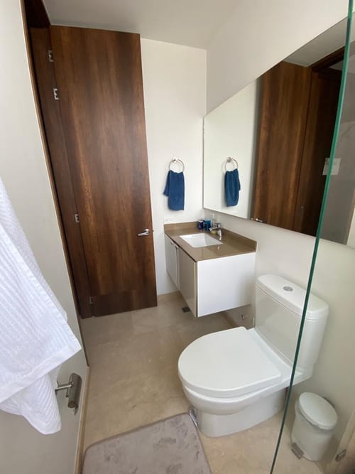 Apartamento de 4 alcobas en venta en Santa Teresita, Cali, 198 m² · foto 20 de 24