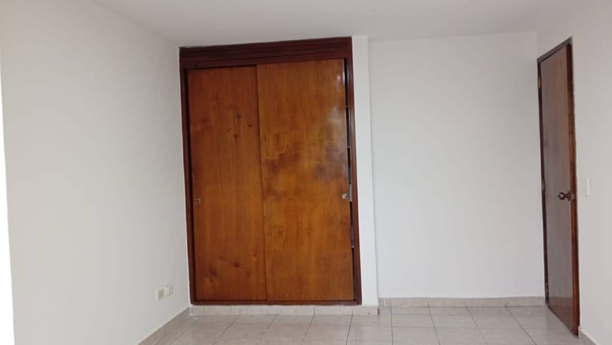 Apartamento de 1 alcoba en arriendo en San Joaquin, Medellín, 75 m² · foto 7 de 9