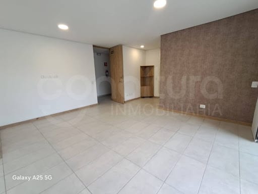 Apartamento de 3 alcobas en arriendo en Vereda San Jose, Sabaneta, 88 m² · foto 6 de 18