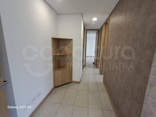 Apartamento de 3 alcobas en arriendo en Vereda San Jose, Sabaneta, 88 m² · foto 8 de 18