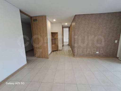 Apartamento de 3 alcobas en arriendo en Vereda San Jose, Sabaneta, 88 m² · foto 9 de 18