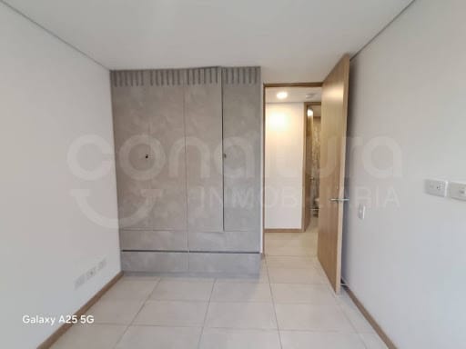Apartamento de 3 alcobas en arriendo en Vereda San Jose, Sabaneta, 88 m² · foto 10 de 18