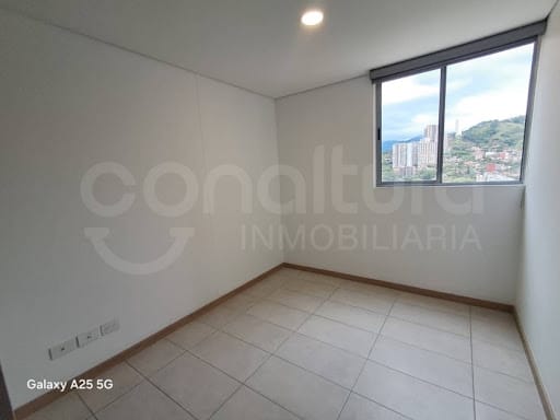 Apartamento de 3 alcobas en arriendo en Vereda San Jose, Sabaneta, 88 m² · foto 11 de 18