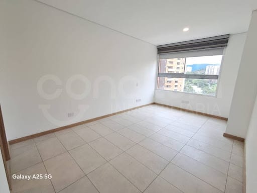 Apartamento de 3 alcobas en arriendo en Vereda San Jose, Sabaneta, 88 m² · foto 15 de 18