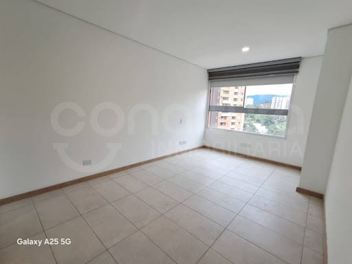 Apartamento de 3 alcobas en arriendo en Vereda San Jose, Sabaneta, 88 m² · foto 16 de 18