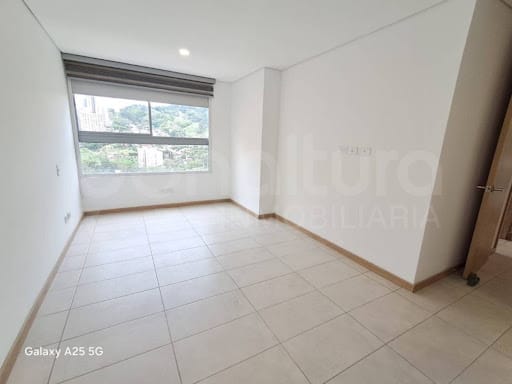 Apartamento de 3 alcobas en arriendo en Vereda San Jose, Sabaneta, 88 m² · foto 17 de 18