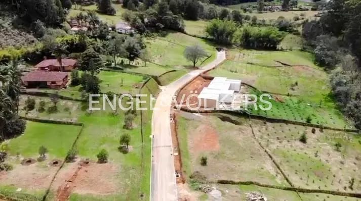 Lote en venta en Cabeceras De Llanogrande, Rionegro · foto 3 de 5