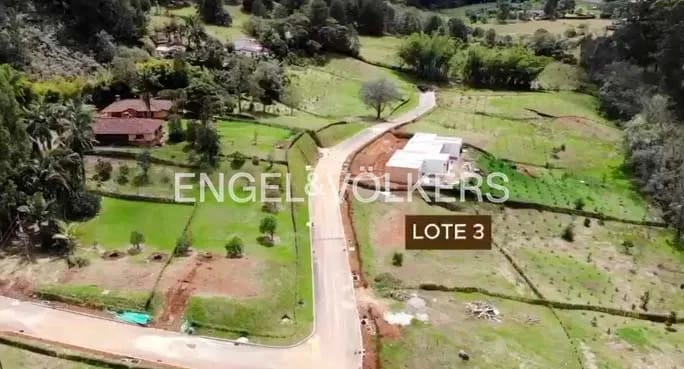 Lote en venta en Cabeceras De Llanogrande, Rionegro · foto 2 de 5