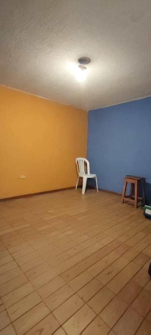 Casa de 8 alcobas en venta en La Asuncion, Bogotá, 427 m² · foto 3 de 24