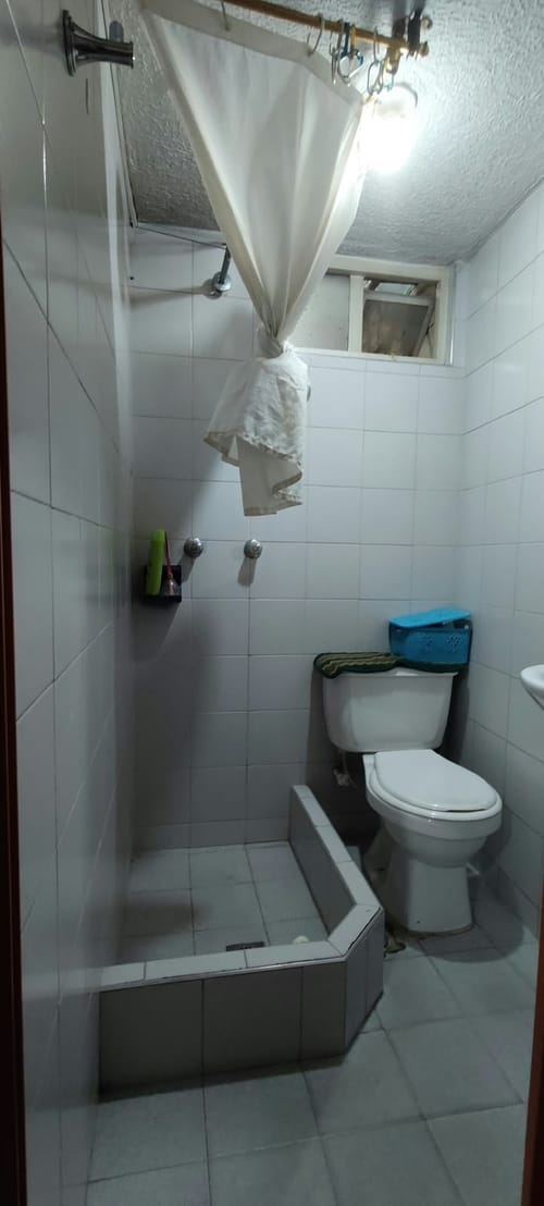 Casa de 8 alcobas en venta en La Asuncion, Bogotá, 427 m² · foto 12 de 24