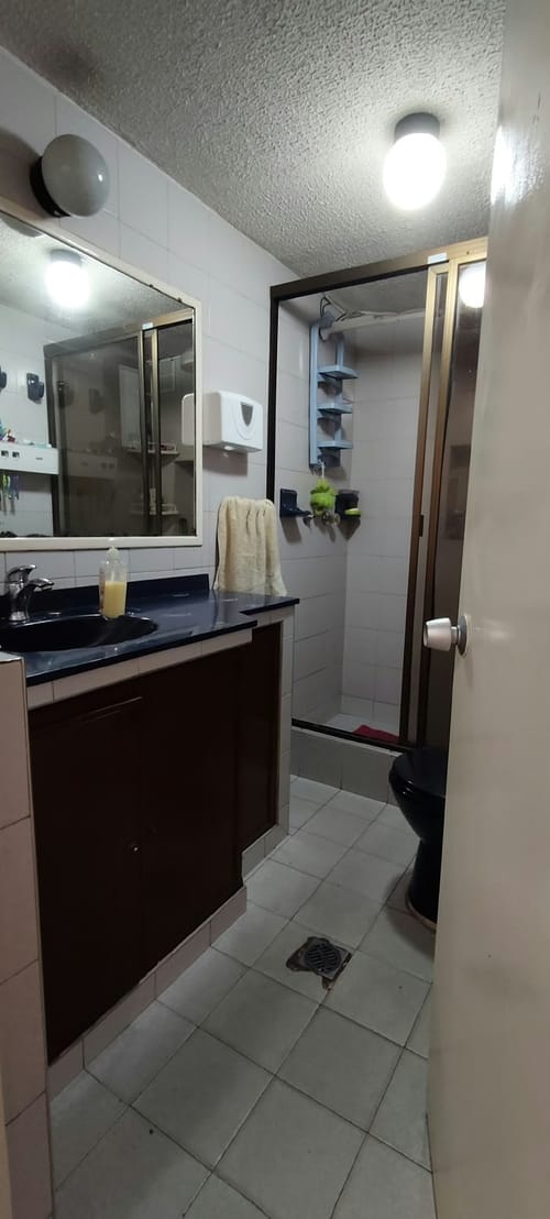 Casa de 8 alcobas en venta en La Asuncion, Bogotá, 427 m² · foto 11 de 24