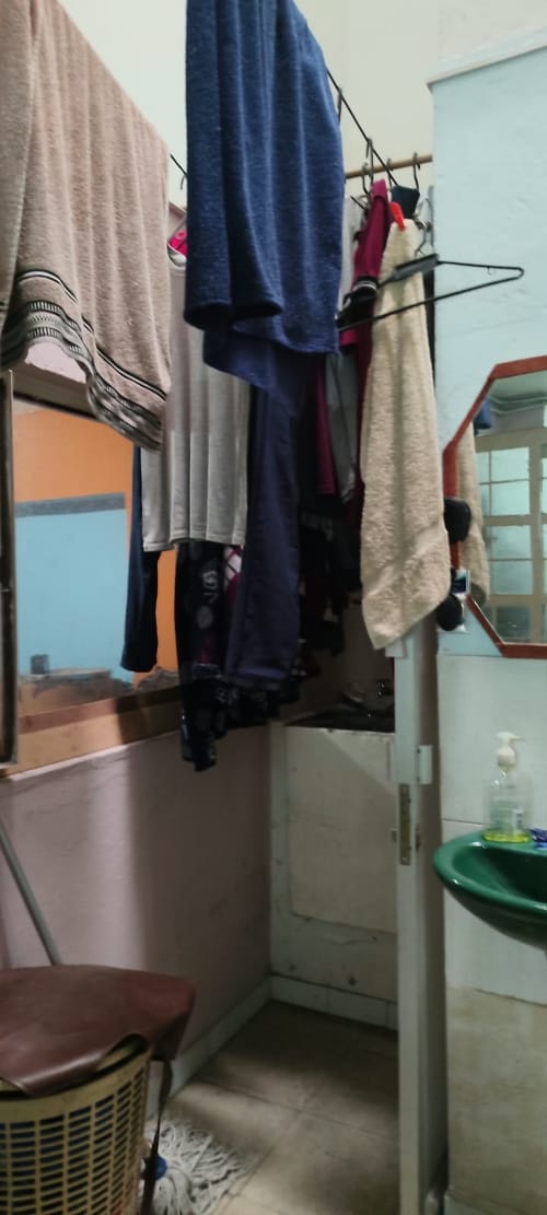Casa de 8 alcobas en venta en La Asuncion, Bogotá, 427 m² · foto 18 de 24