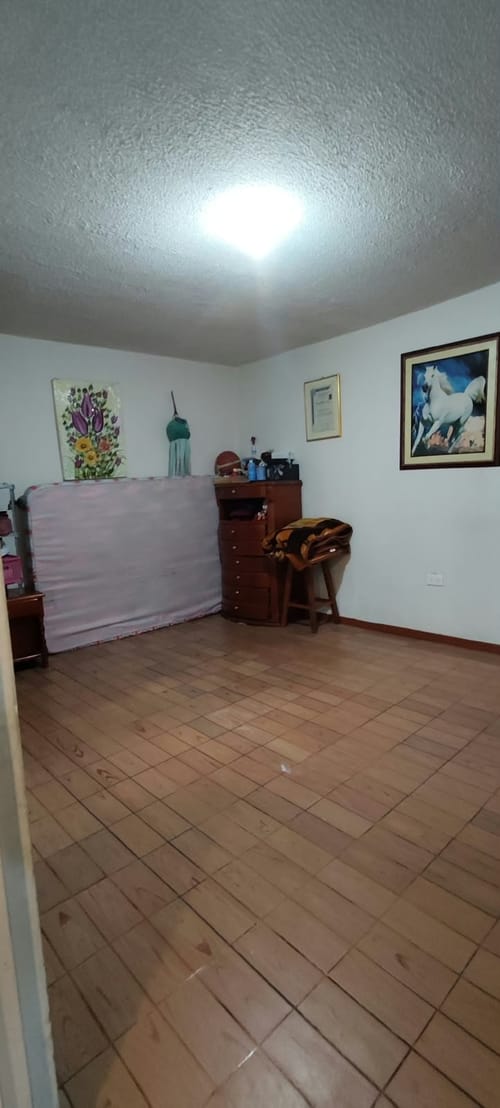 Casa de 8 alcobas en venta en La Asuncion, Bogotá, 427 m² · foto 23 de 24