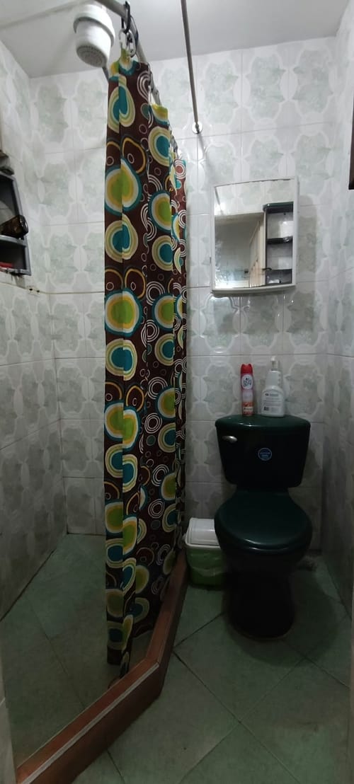 Casa de 8 alcobas en venta en La Asuncion, Bogotá, 427 m² · foto 19 de 24