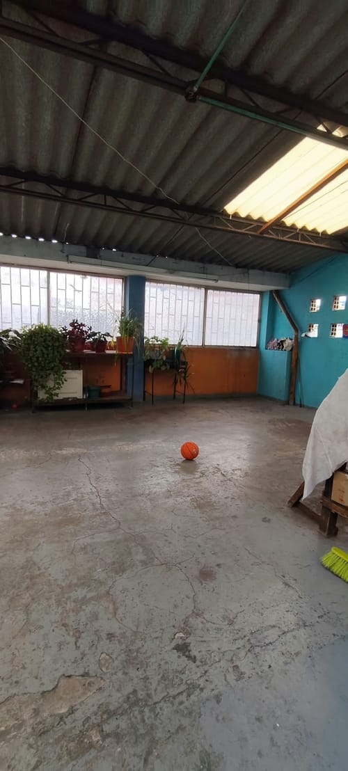 Casa de 8 alcobas en venta en La Asuncion, Bogotá, 427 m² · foto 24 de 24
