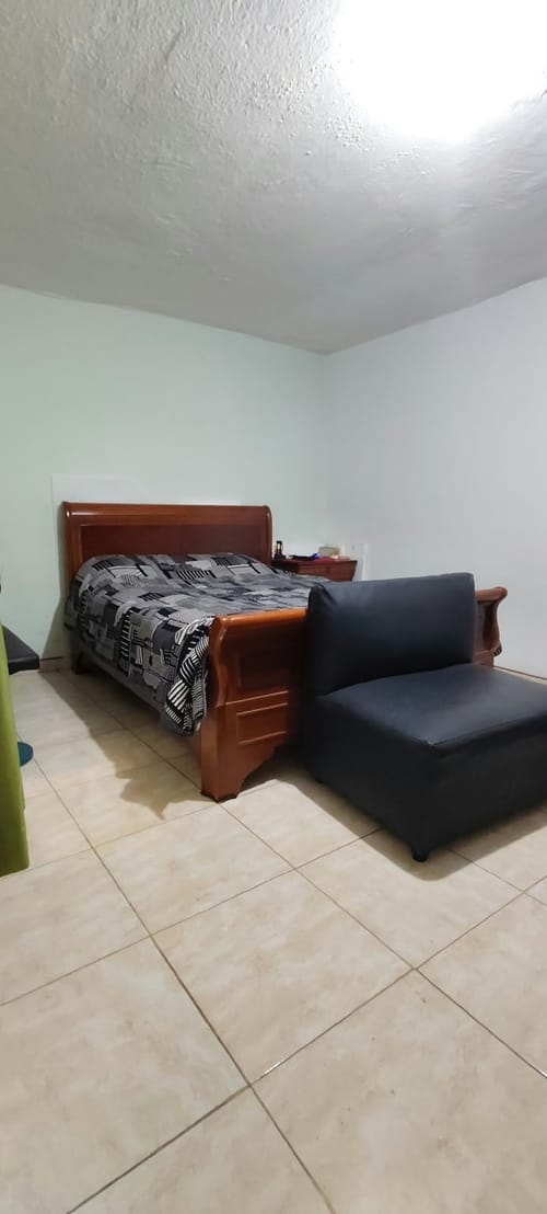 Casa de 8 alcobas en venta en La Asuncion, Bogotá, 427 m² · foto 8 de 24