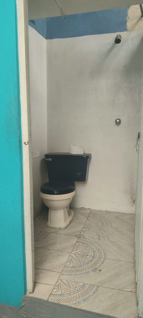 Casa de 8 alcobas en venta en La Asuncion, Bogotá, 427 m² · foto 15 de 24