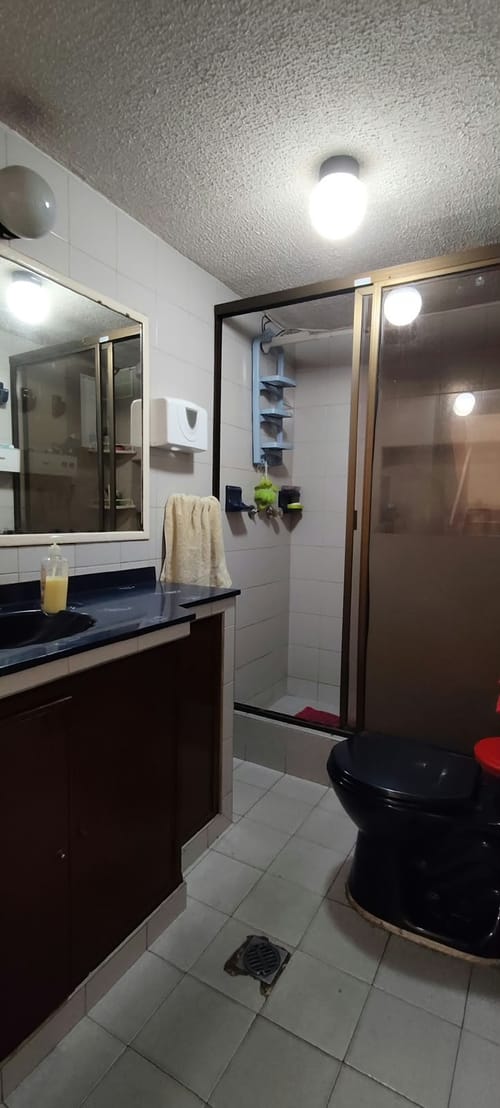 Casa de 8 alcobas en venta en La Asuncion, Bogotá, 427 m² · foto 14 de 24