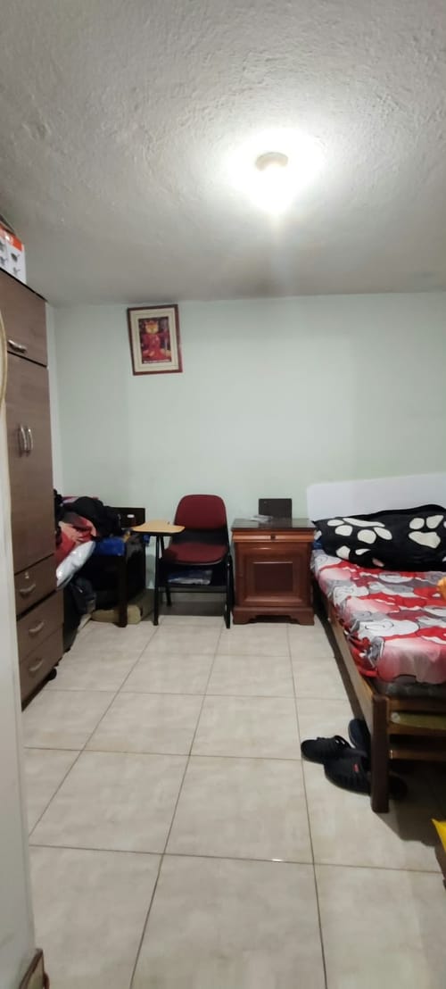 Casa de 8 alcobas en venta en La Asuncion, Bogotá, 427 m² · foto 22 de 24