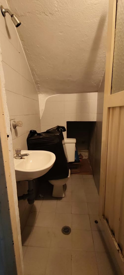 Casa de 8 alcobas en venta en La Asuncion, Bogotá, 427 m² · foto 20 de 24