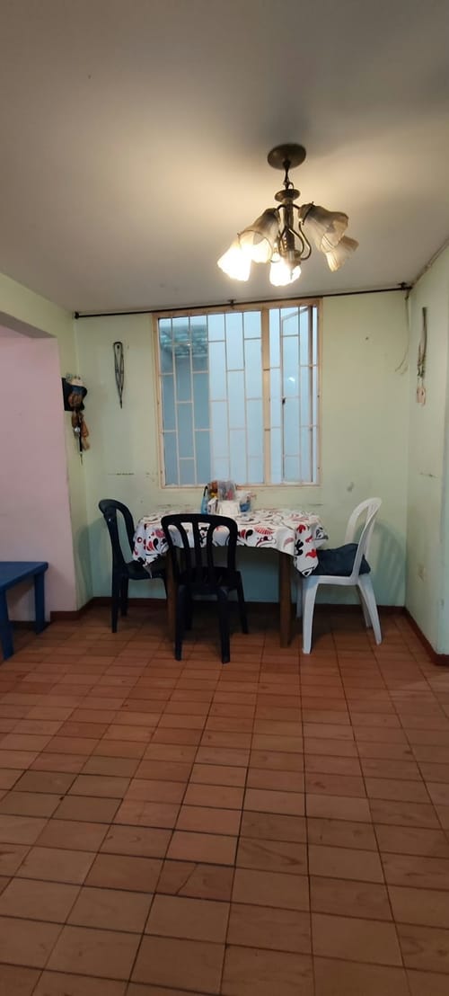 Casa de 8 alcobas en venta en La Asuncion, Bogotá, 427 m² · foto 10 de 24