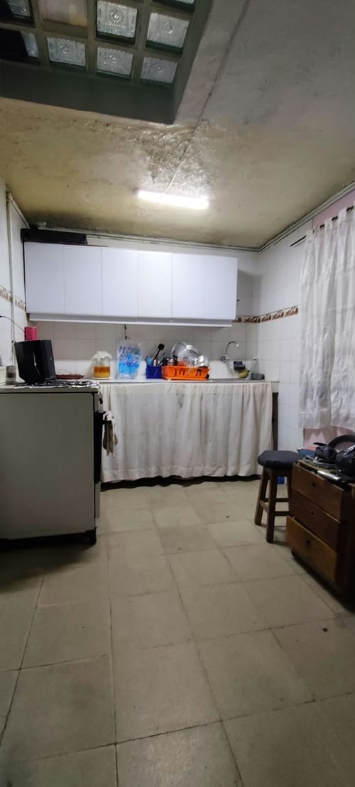 Casa de 8 alcobas en venta en La Asuncion, Bogotá, 427 m² · foto 17 de 24