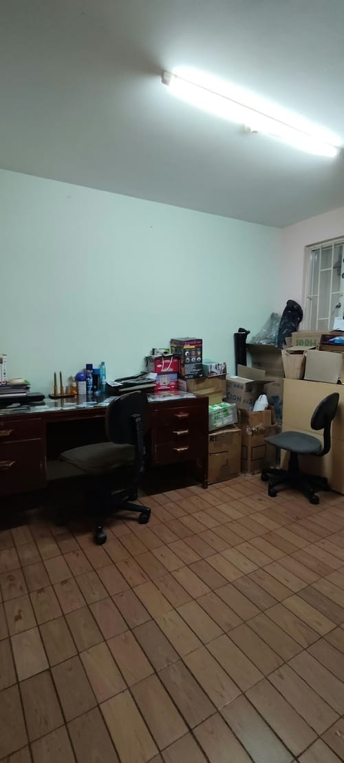 Casa de 8 alcobas en venta en La Asuncion, Bogotá, 427 m² · foto 21 de 24