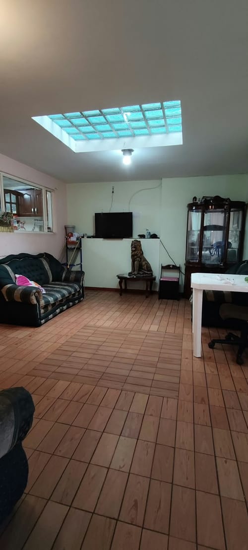 Casa de 8 alcobas en venta en La Asuncion, Bogotá, 427 m² · foto 6 de 24
