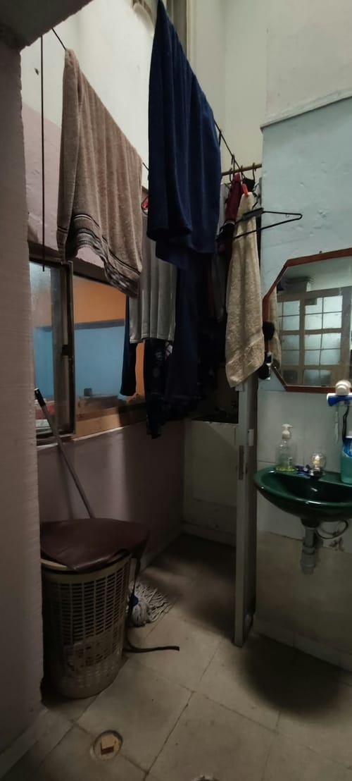 Casa de 8 alcobas en venta en La Asuncion, Bogotá, 427 m² · foto 4 de 24