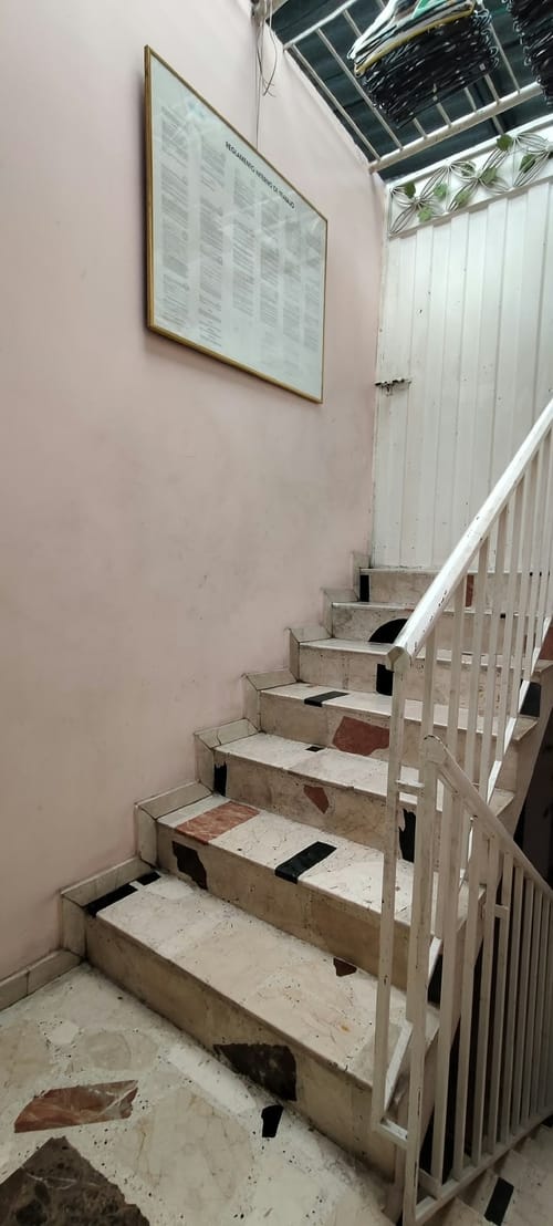 Casa de 8 alcobas en venta en La Asuncion, Bogotá, 427 m² · foto 13 de 24