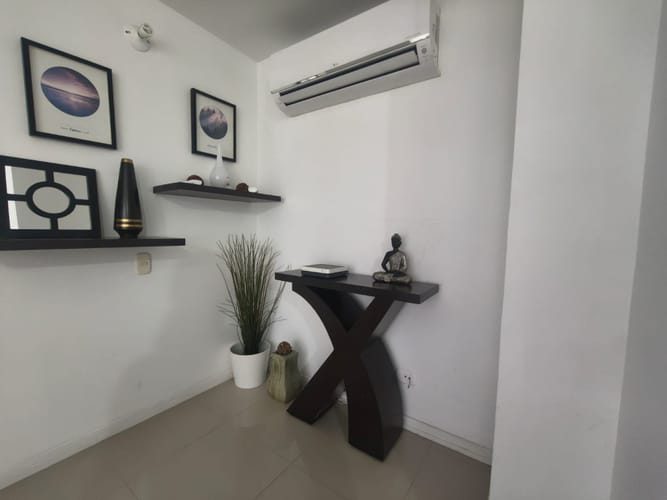 Apartamento de 2 alcobas en arriendo en Valle Del Lili, Cali, 74 m² · foto 8 de 16