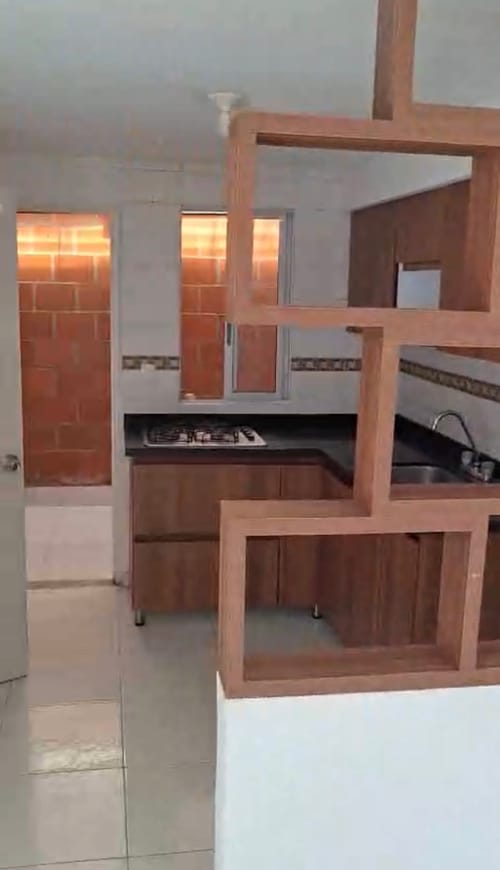 Casa de 4 alcobas en venta en Colinas Del Bosque, Dosquebradas, 80 m² · foto 3 de 10
