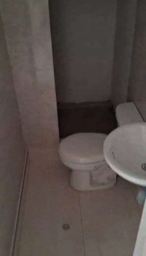 Casa de 4 alcobas en venta en Colinas Del Bosque, Dosquebradas, 80 m² · foto 4 de 10
