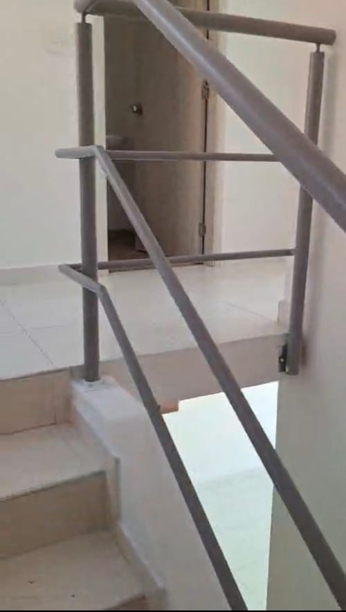 Casa de 4 alcobas en venta en Colinas Del Bosque, Dosquebradas, 80 m² · foto 5 de 10
