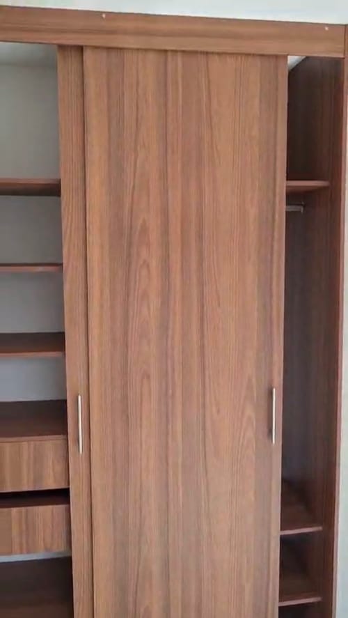 Casa de 4 alcobas en venta en Colinas Del Bosque, Dosquebradas, 80 m² · foto 7 de 10