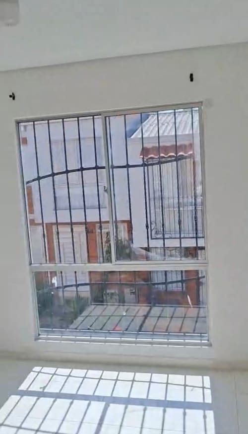 Casa de 4 alcobas en venta en Colinas Del Bosque, Dosquebradas, 80 m² · foto 8 de 10
