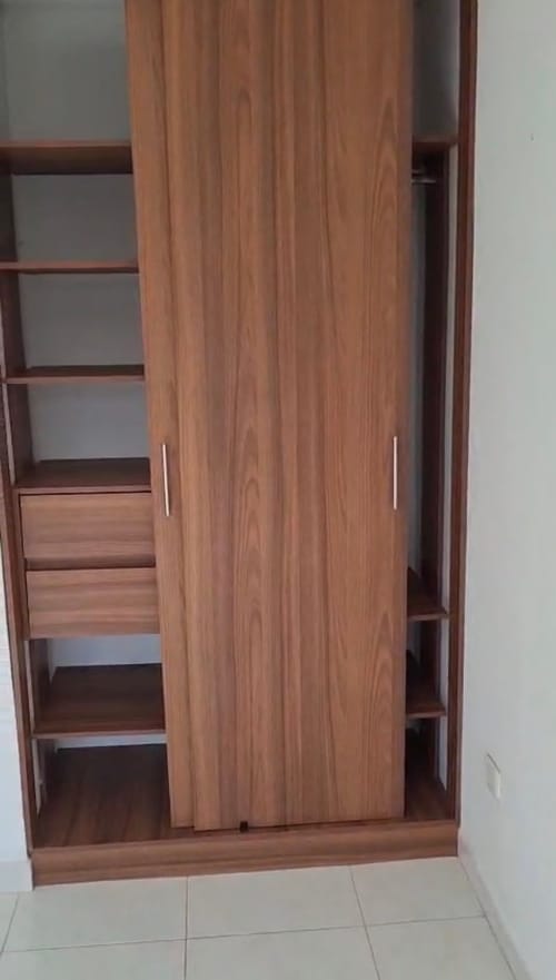 Casa de 4 alcobas en venta en Colinas Del Bosque, Dosquebradas, 80 m² · foto 9 de 10
