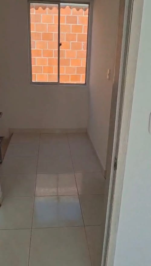 Casa de 4 alcobas en venta en Colinas Del Bosque, Dosquebradas, 80 m² · foto 10 de 10