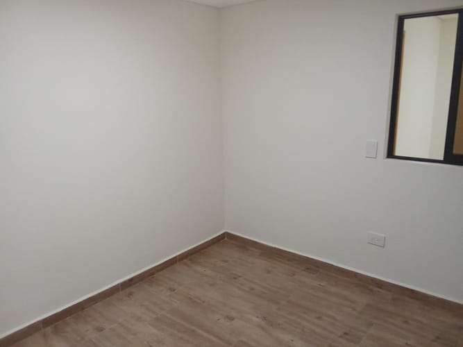 Apartamento de 2 alcobas en arriendo en Caicedo, Medellín, 78 m² · foto 8 de 10