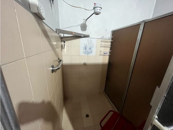 Local en arriendo en Mesa, Envigado, 230 m² · foto 4 de 8