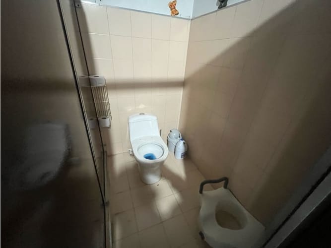 Local en arriendo en Mesa, Envigado, 230 m² · foto 5 de 8