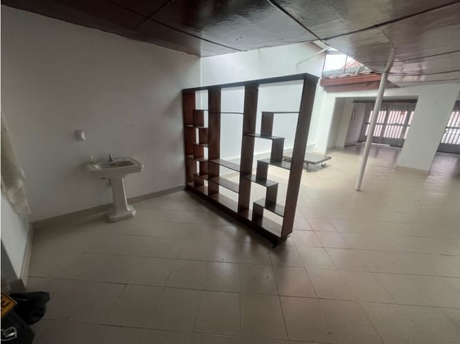 Local en arriendo en Mesa, Envigado, 230 m² · foto 6 de 8