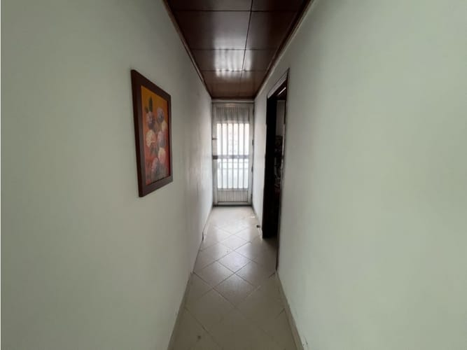 Local en arriendo en Mesa, Envigado, 230 m² · foto 7 de 8