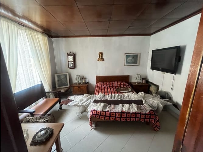 Local en arriendo en Mesa, Envigado, 230 m² · foto 8 de 8