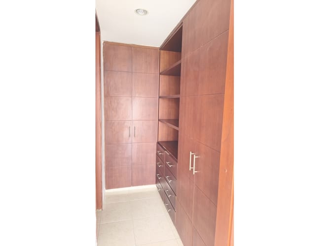Apartamento de 4 alcobas en venta en El Vergel, Neiva, 176 m² · foto 3 de 20
